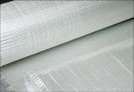 Fibre Glass Raw Material Dealers